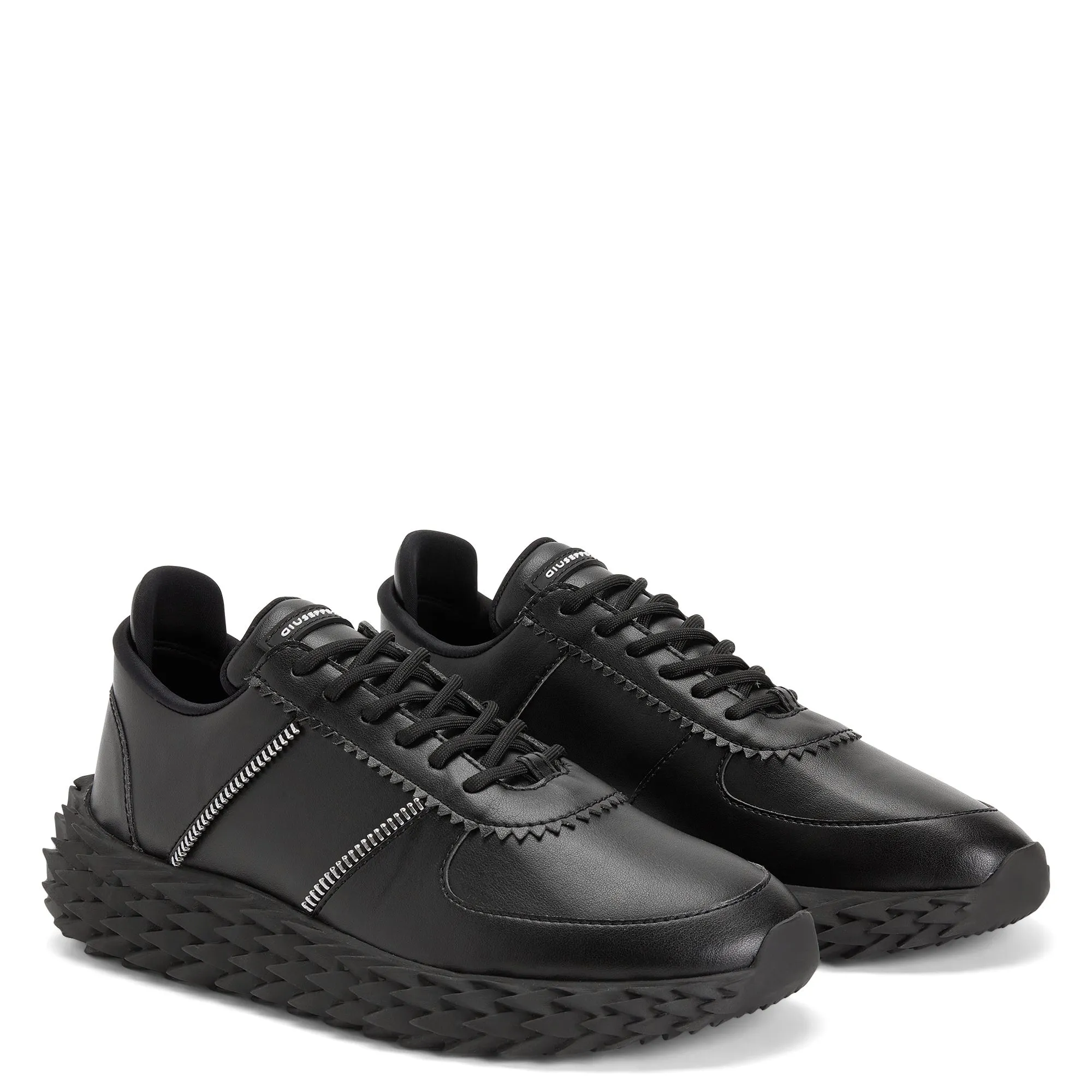 Giuseppe Zanotti Urchin