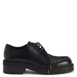 Giuseppe Zanotti Waldus