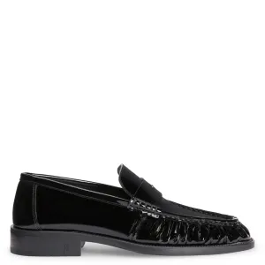 Giuseppe Zanotti Weeston