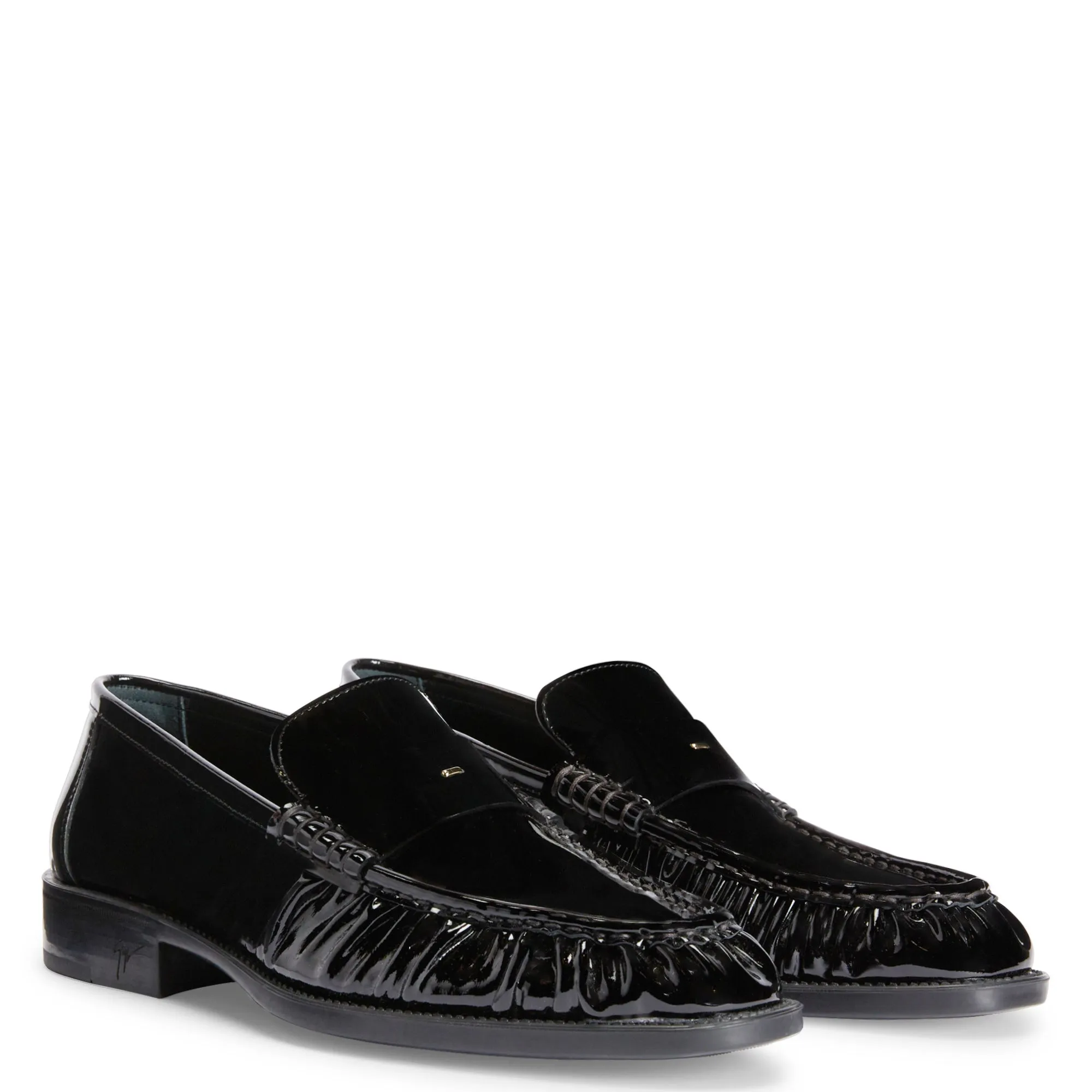Giuseppe Zanotti Weeston
