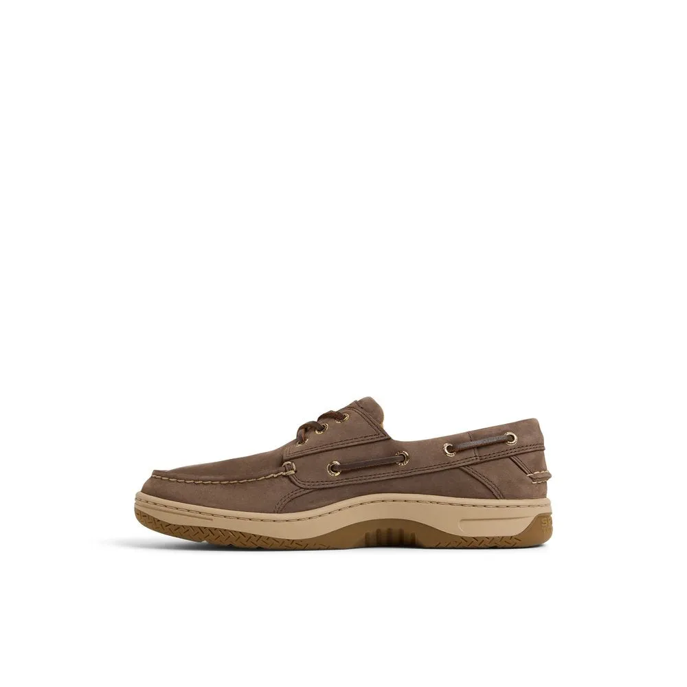 Gold Cup Billfish Boat Shoe