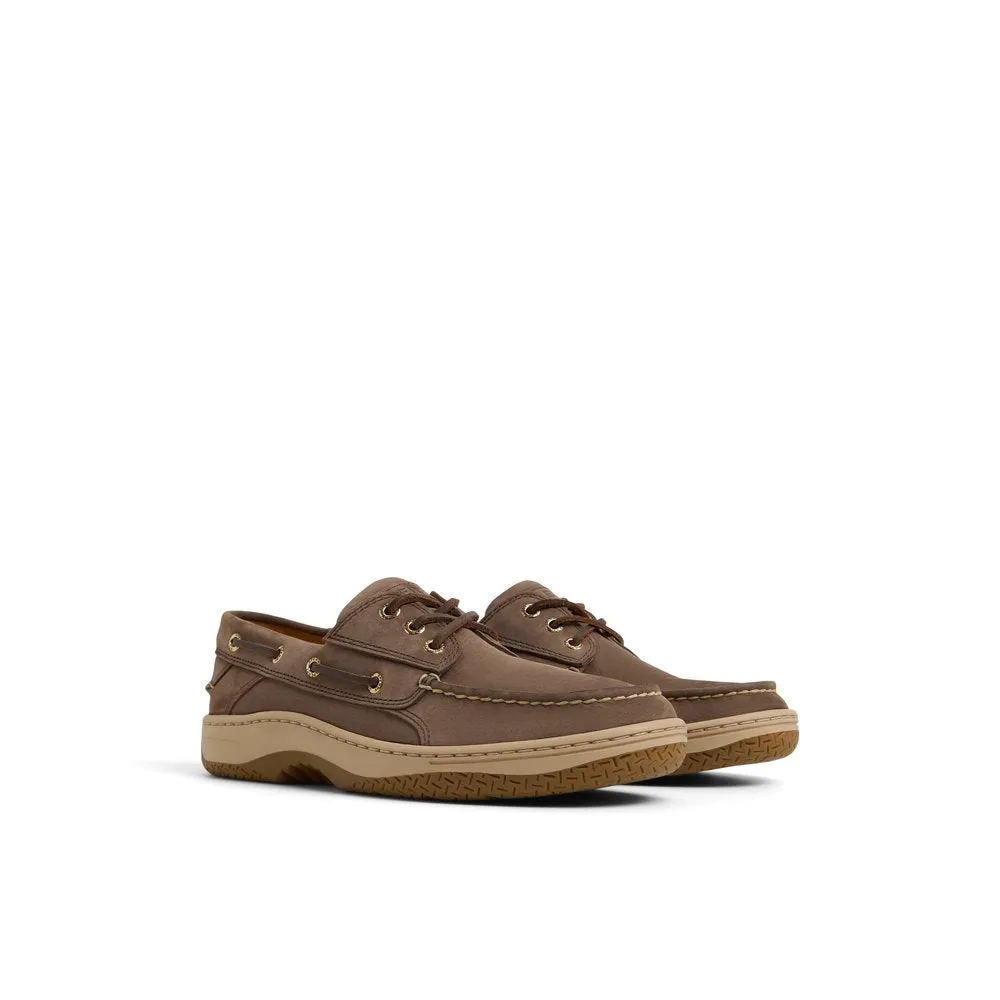 Gold Cup Billfish Boat Shoe