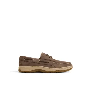 Gold Cup Billfish Boat Shoe