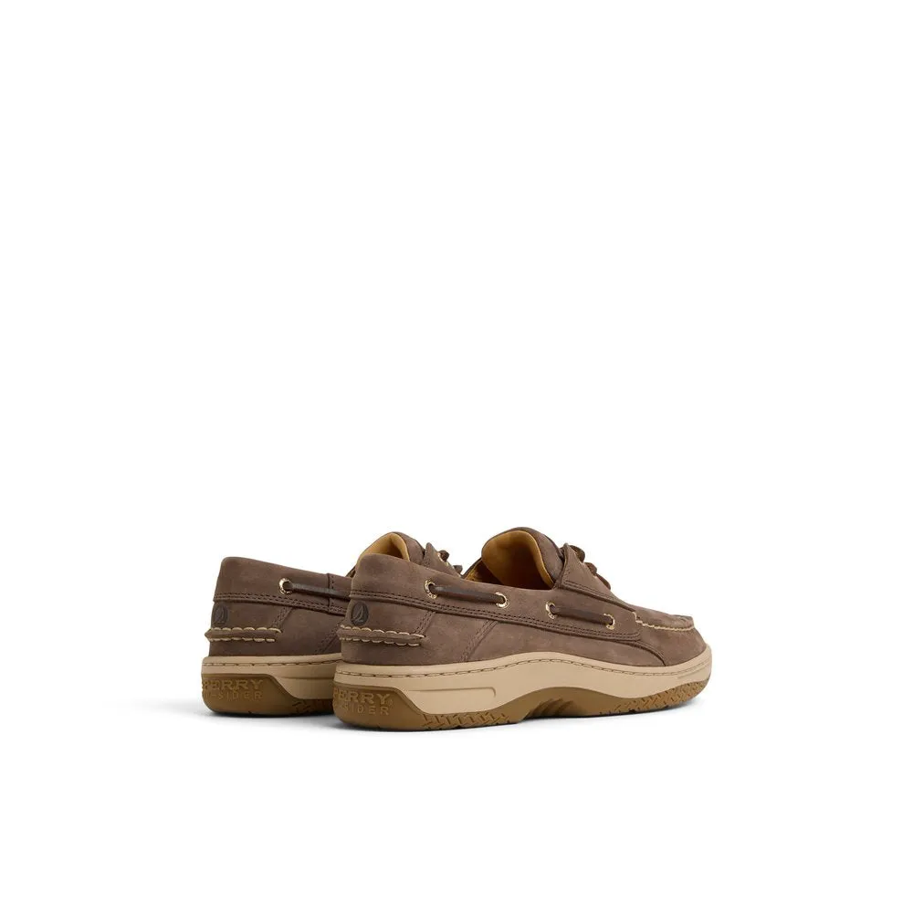 Gold Cup Billfish Boat Shoe