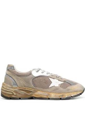 Golden Goose Men's Sneakers