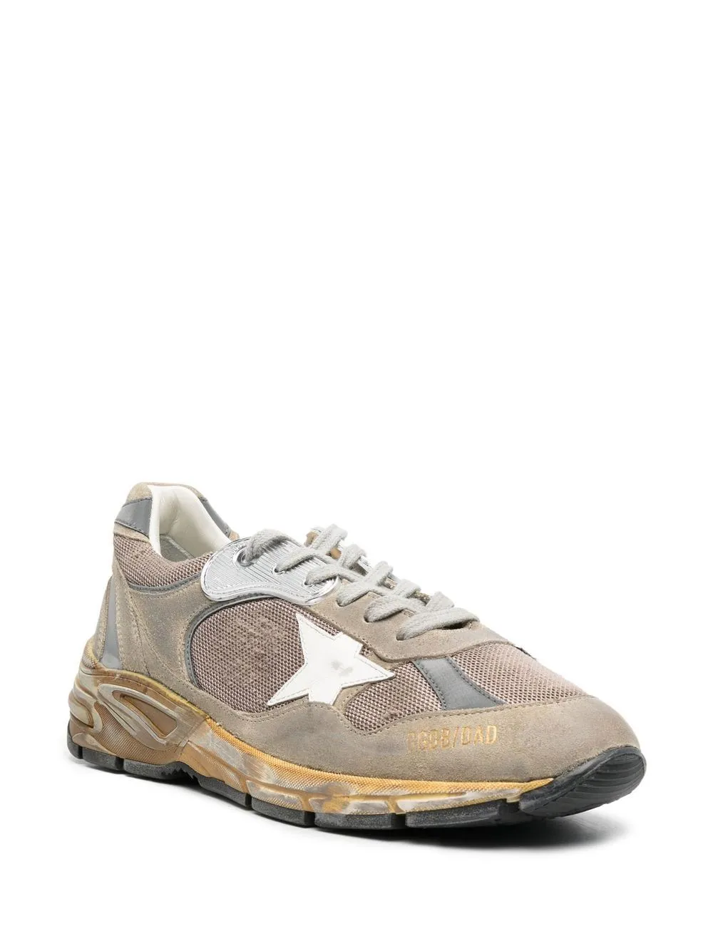 Golden Goose Men's Sneakers