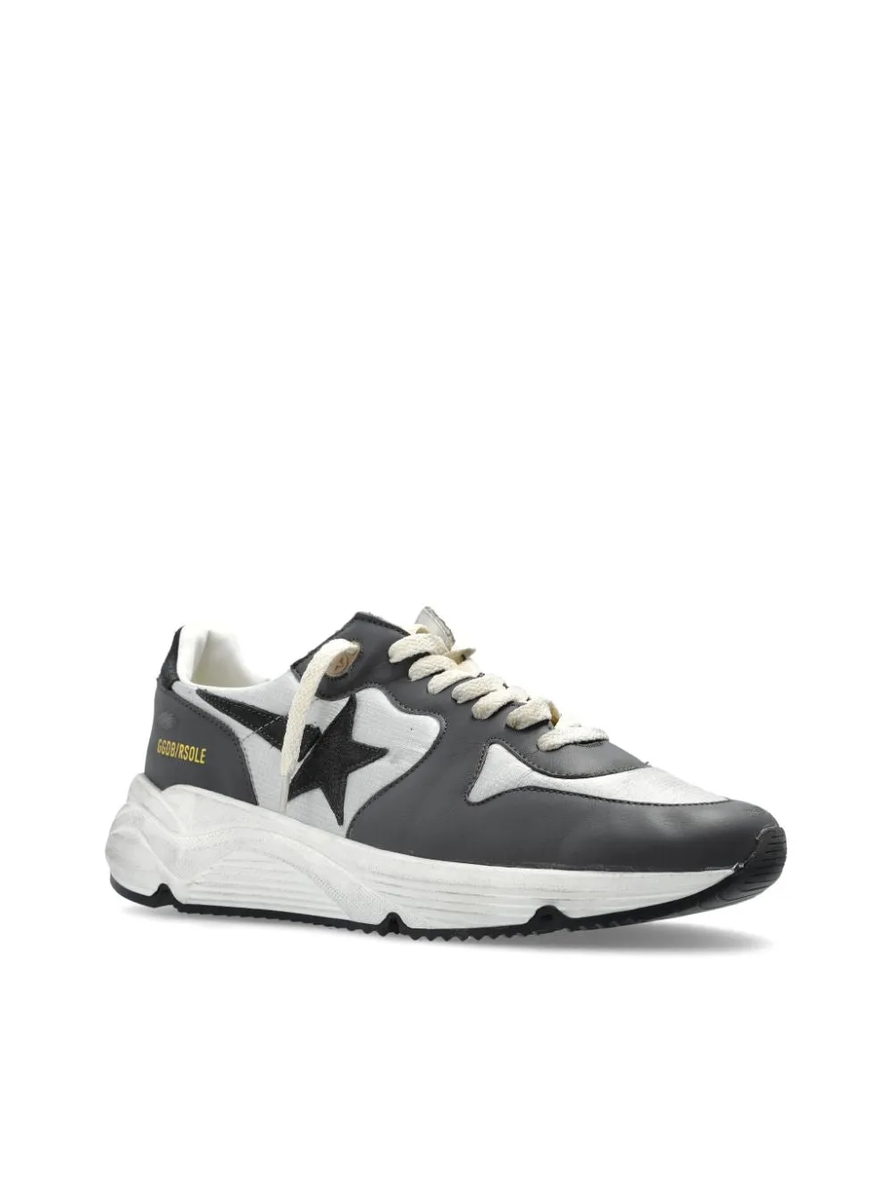 Golden Goose Men's Sneakers