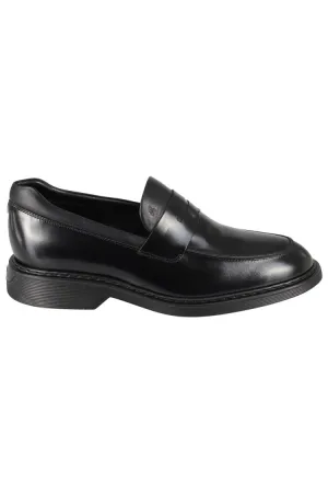 H576 Loafer
