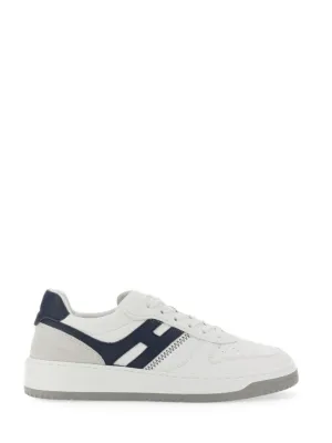 H630" Sneaker