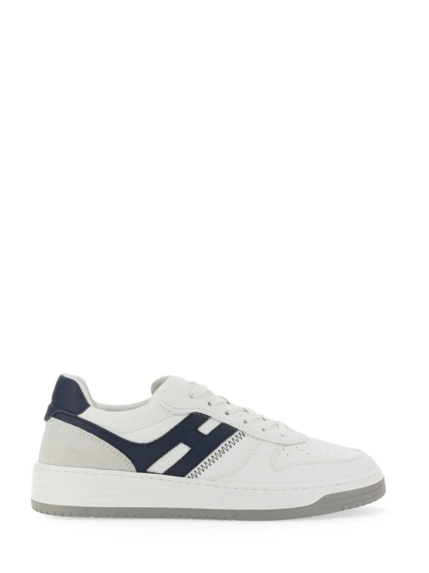 H630" Sneaker
