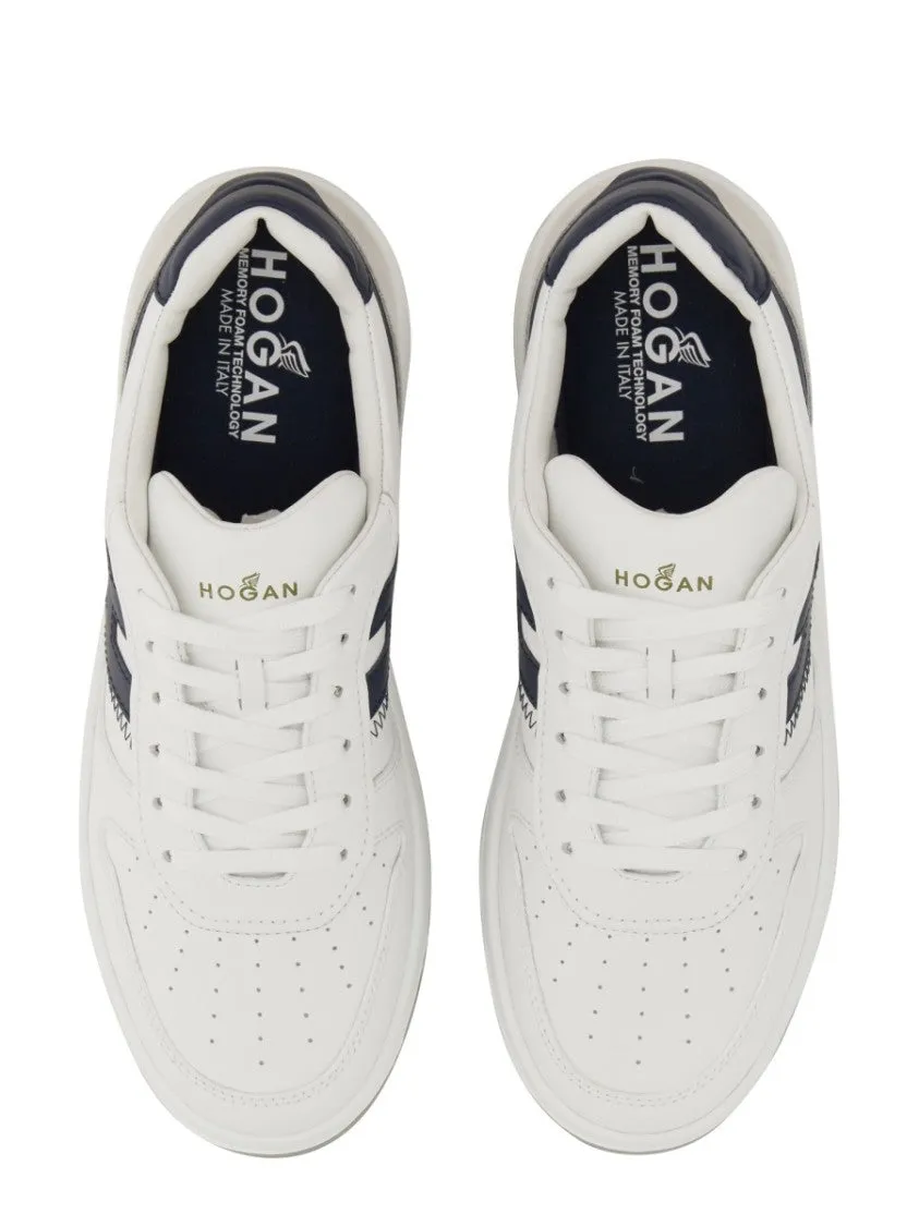 H630" Sneaker