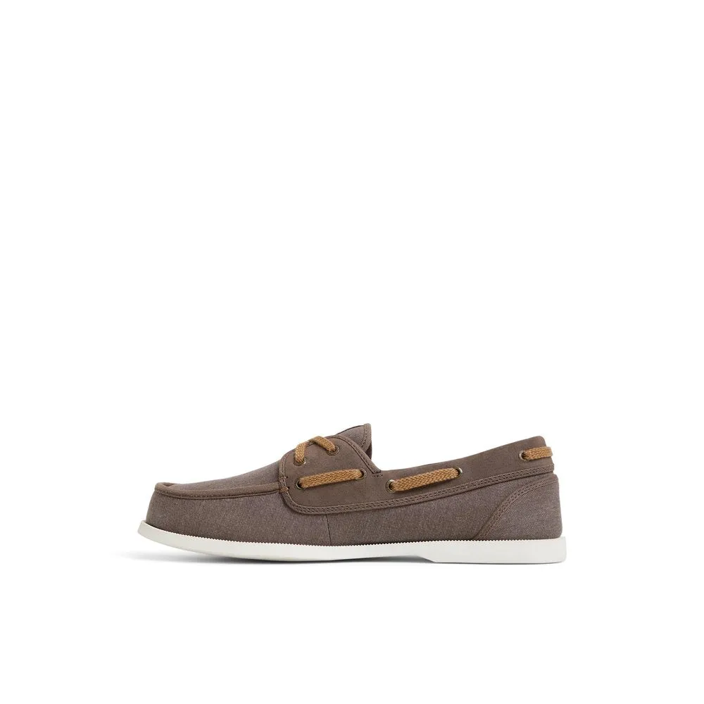 Helmsman Boat Shoe