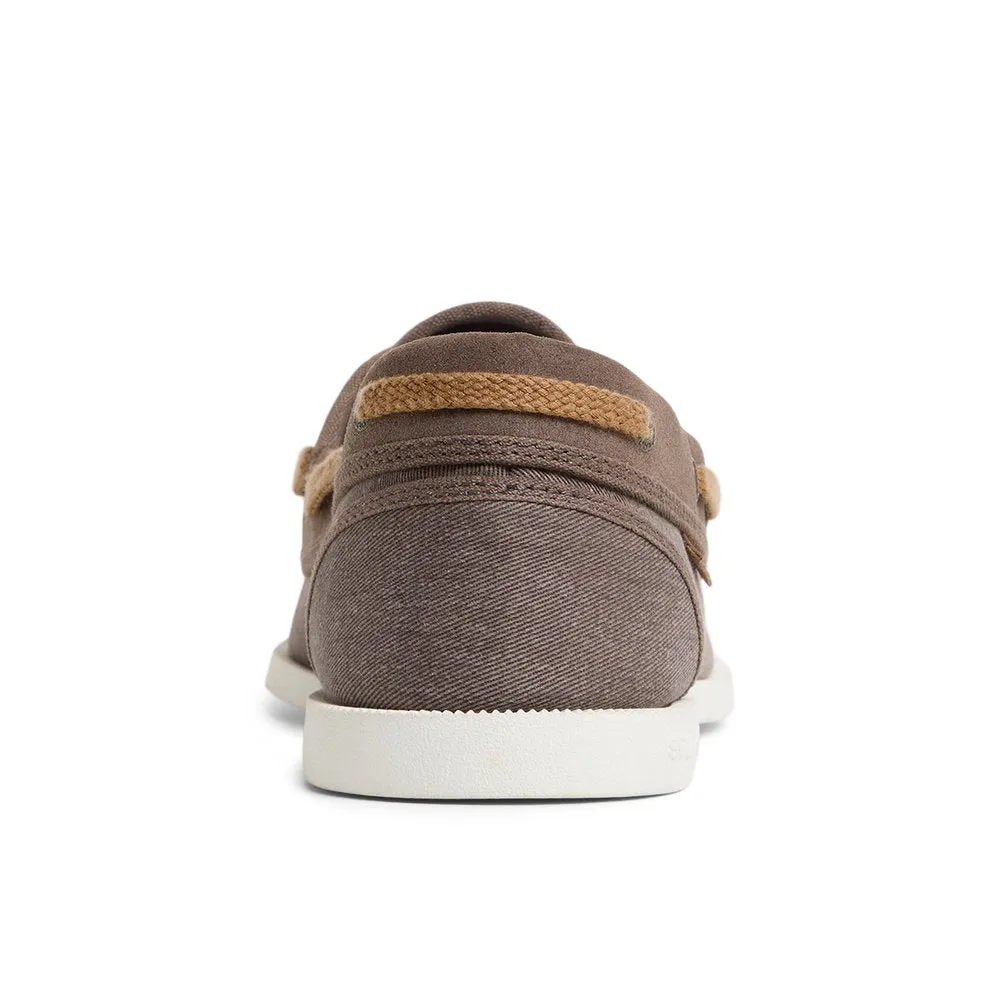 Helmsman Boat Shoe