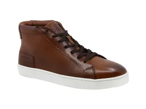 High Top Urban Sneakers