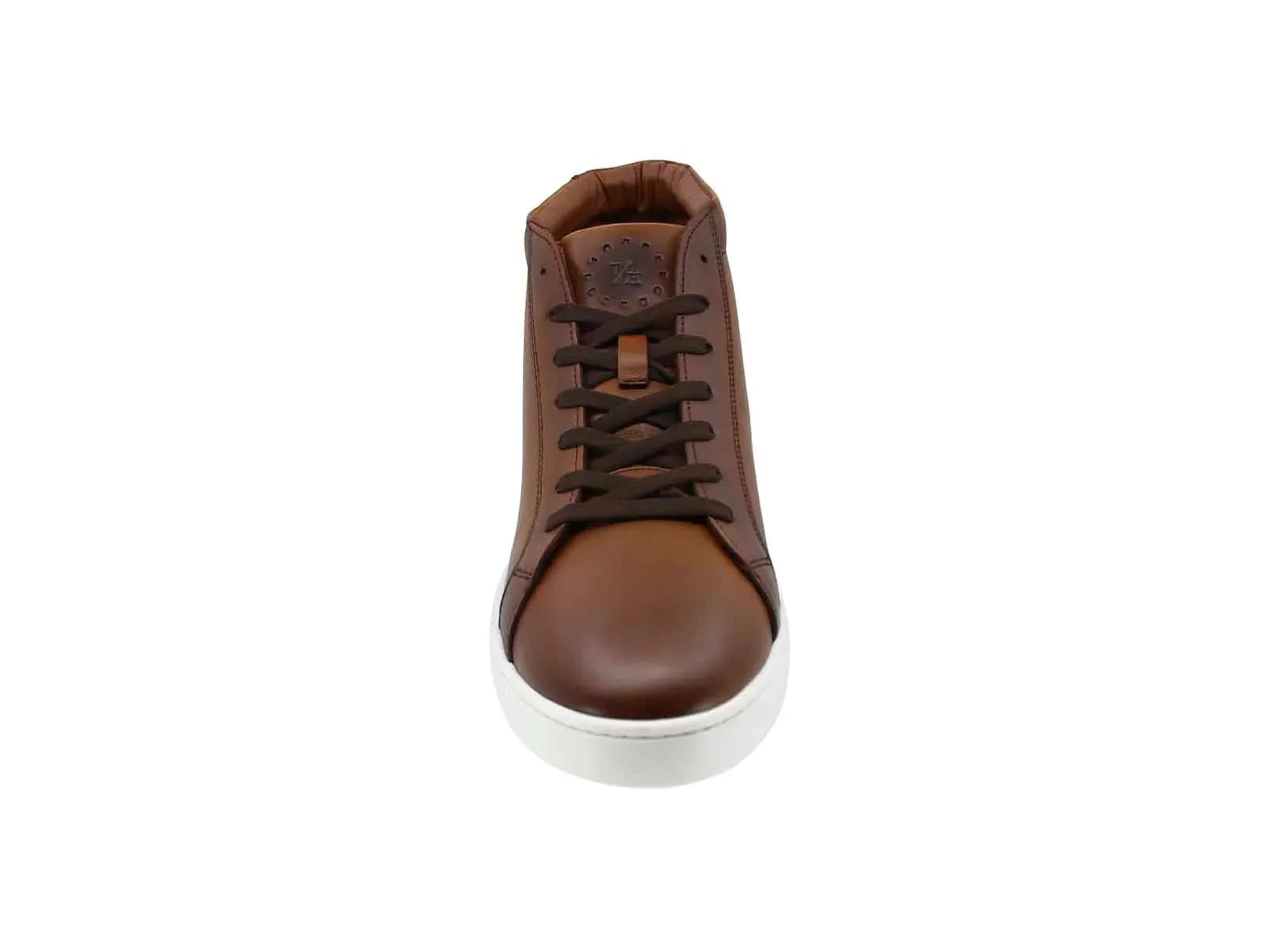 High Top Urban Sneakers