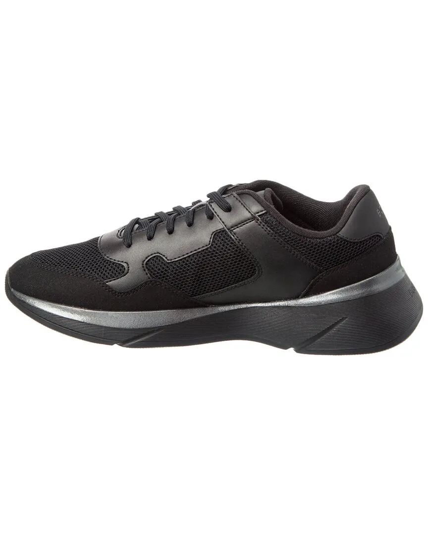 Hugo Boss Dean Sneaker