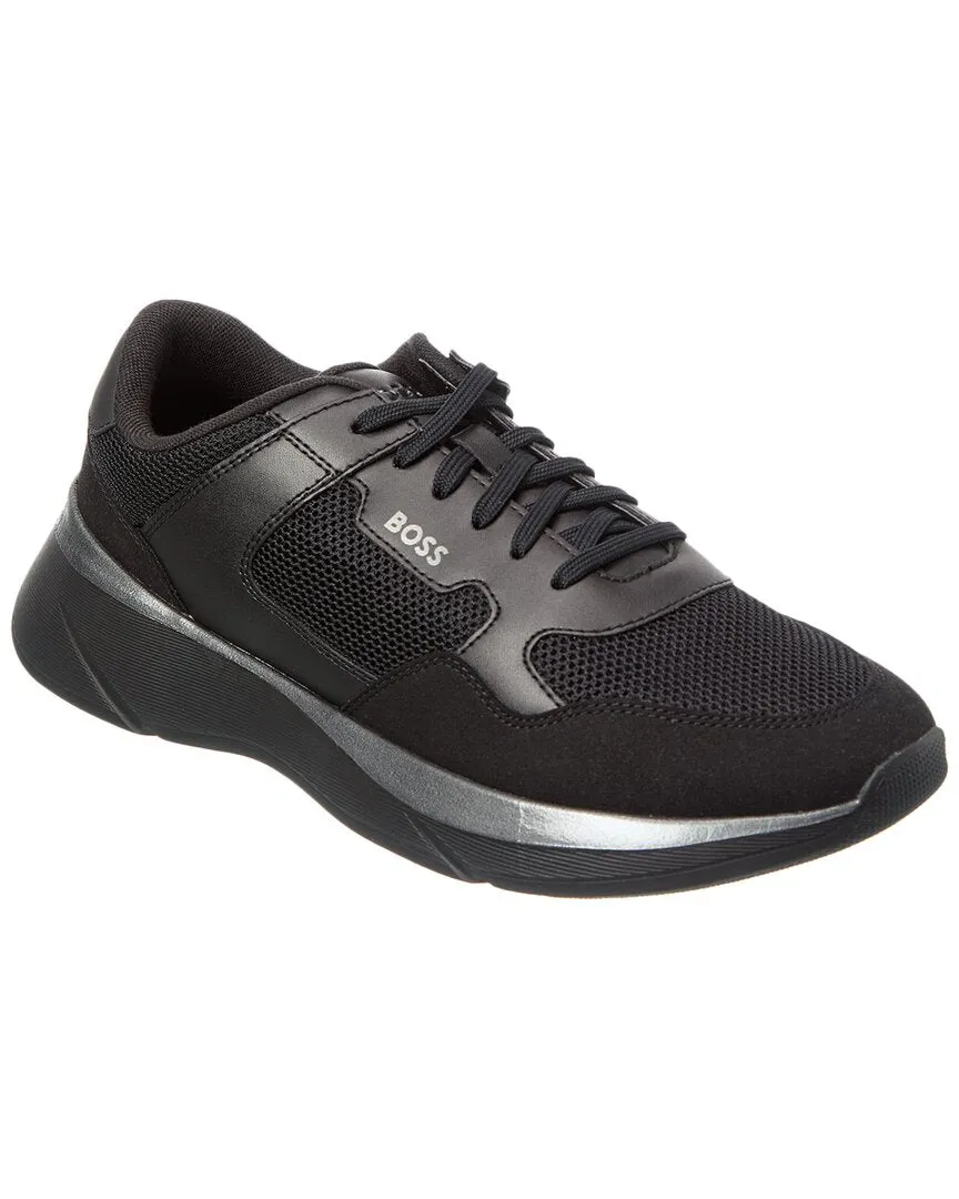 Hugo Boss Dean Sneaker