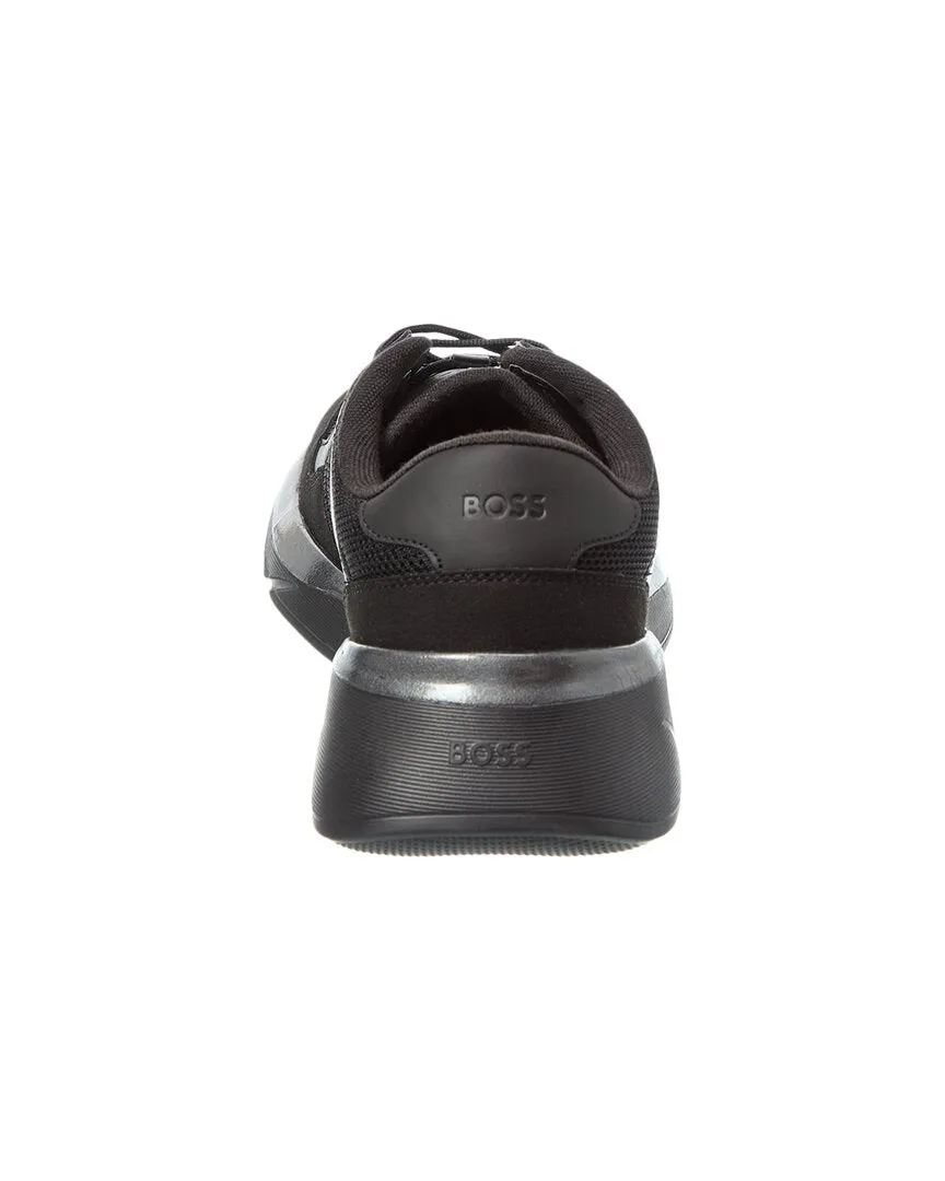 Hugo Boss Dean Sneaker