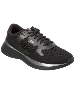 Hugo Boss Dean Sneaker