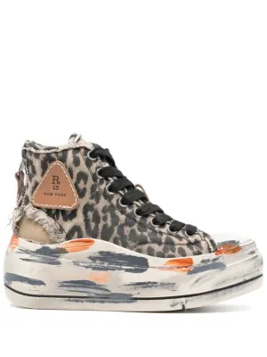 Kurt Sneakers