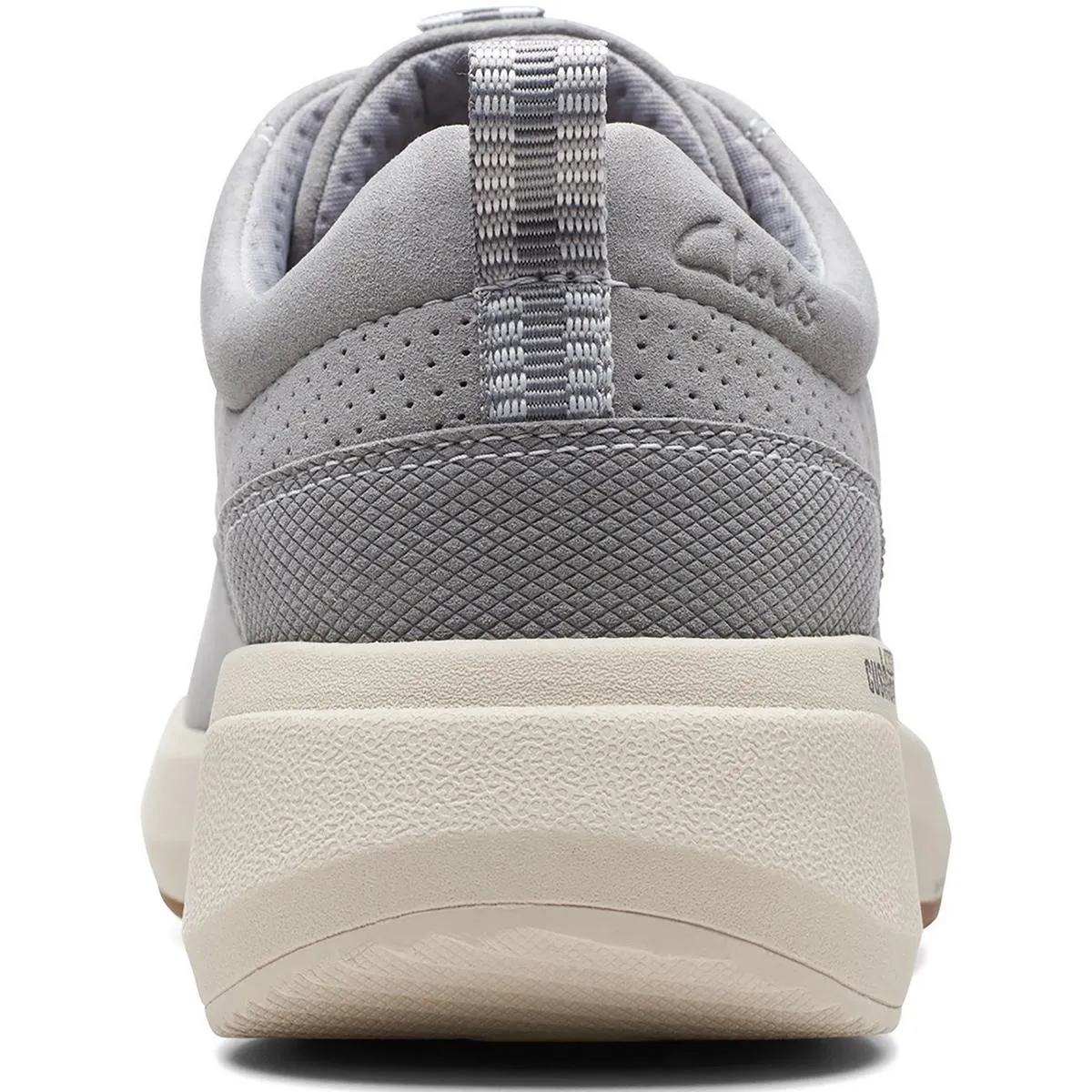 Lehman Mix Mens Lifestyle Comfort Insole Casual And Fashion Sneakers