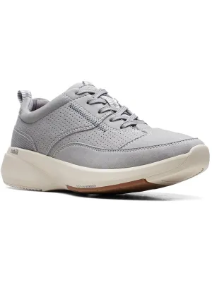 Lehman Mix Mens Lifestyle Comfort Insole Casual And Fashion Sneakers