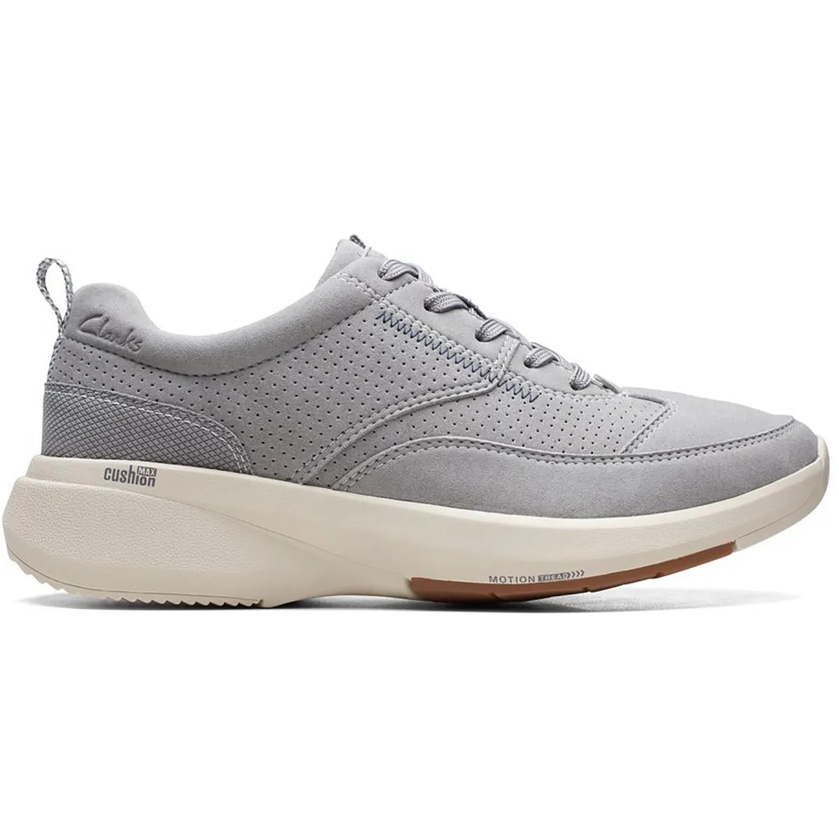Lehman Mix Mens Lifestyle Comfort Insole Casual And Fashion Sneakers