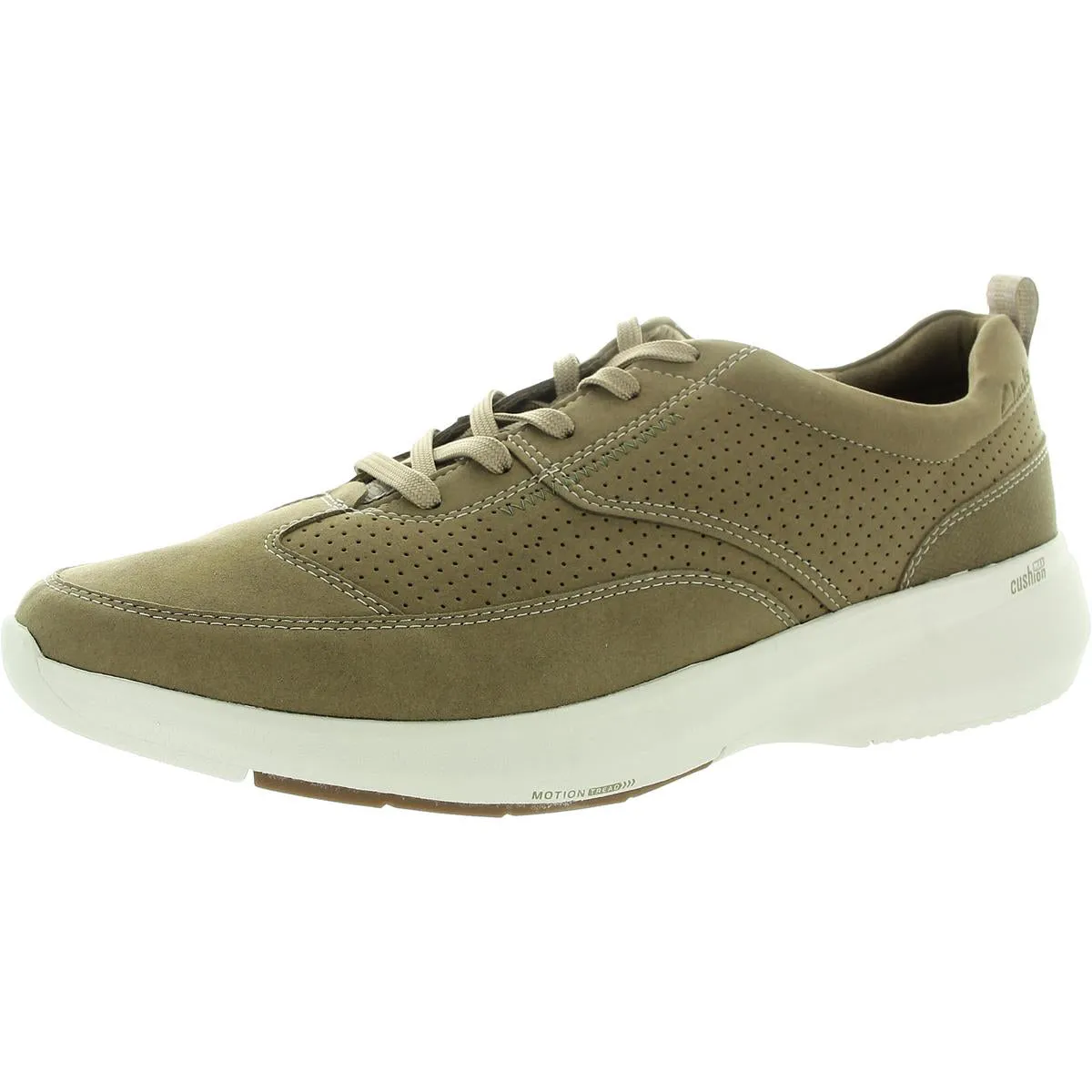 Lehman Mix Mens Lifestyle Comfort Insole Casual And Fashion Sneakers