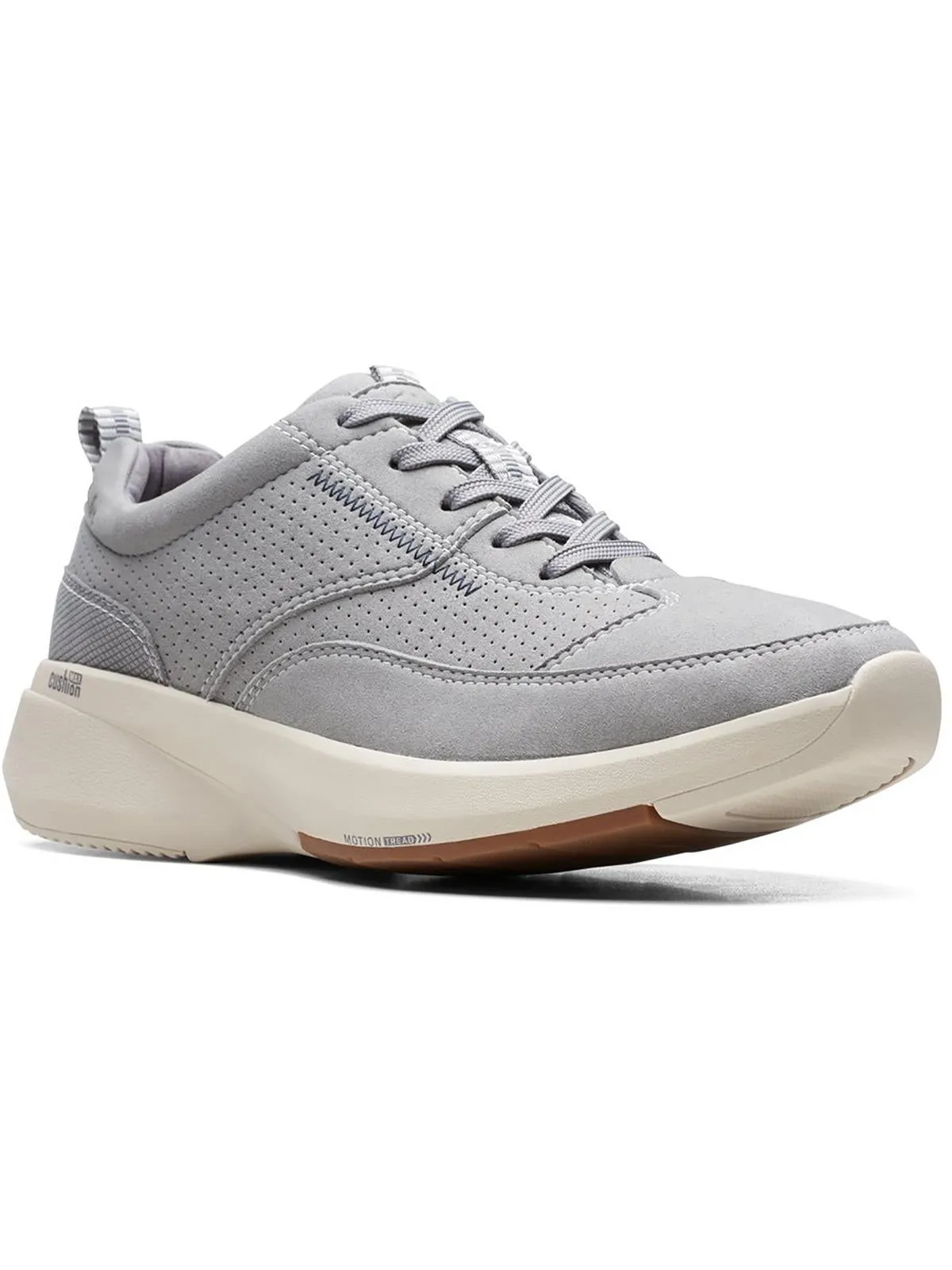Lehman Mix Mens Lifestyle Comfort Insole Casual And Fashion Sneakers