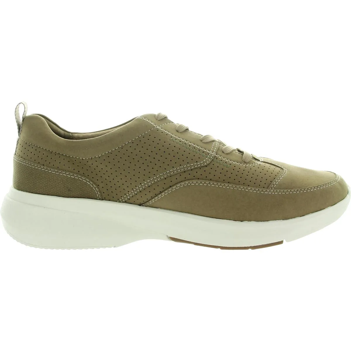 Lehman Mix Mens Lifestyle Comfort Insole Casual And Fashion Sneakers