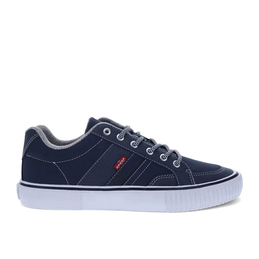 Levi's Mens Turner CZ Casual Fashion Sneaker Shoe