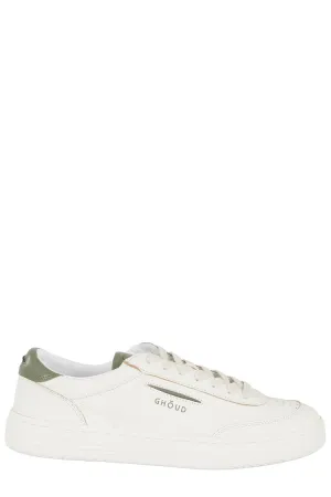 Lido Sneakers