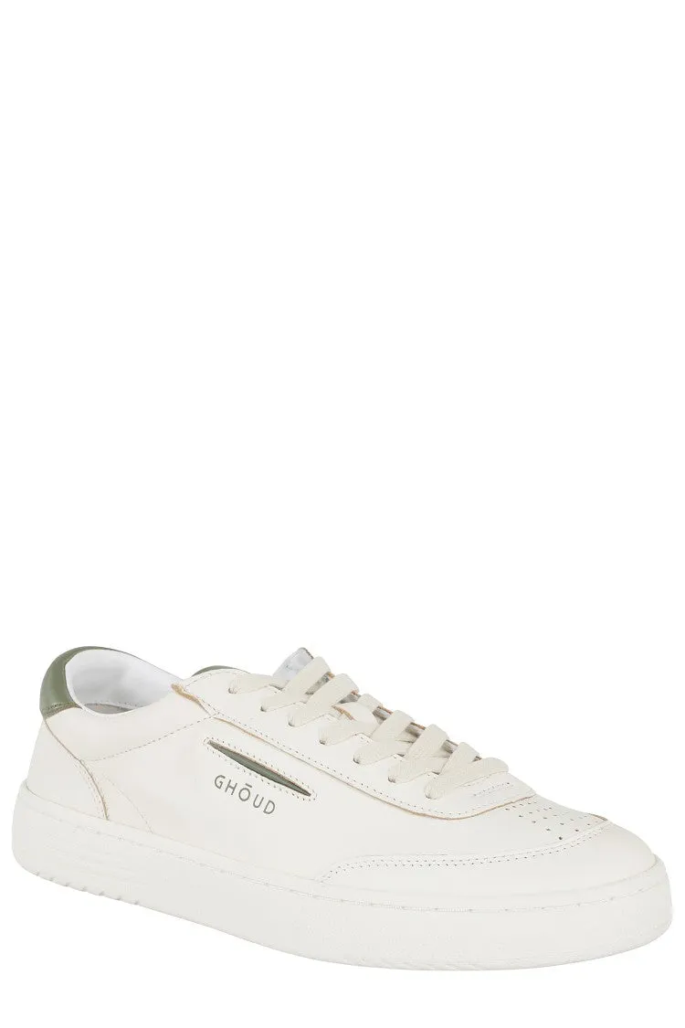 Lido Sneakers