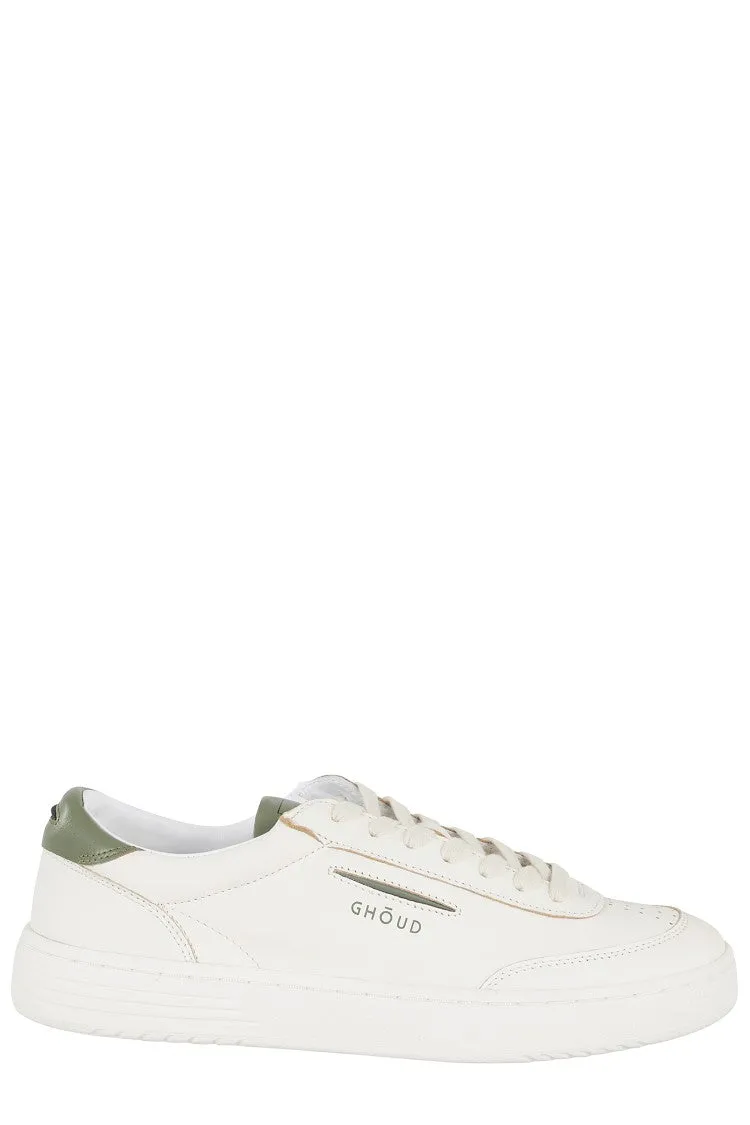 Lido Sneakers