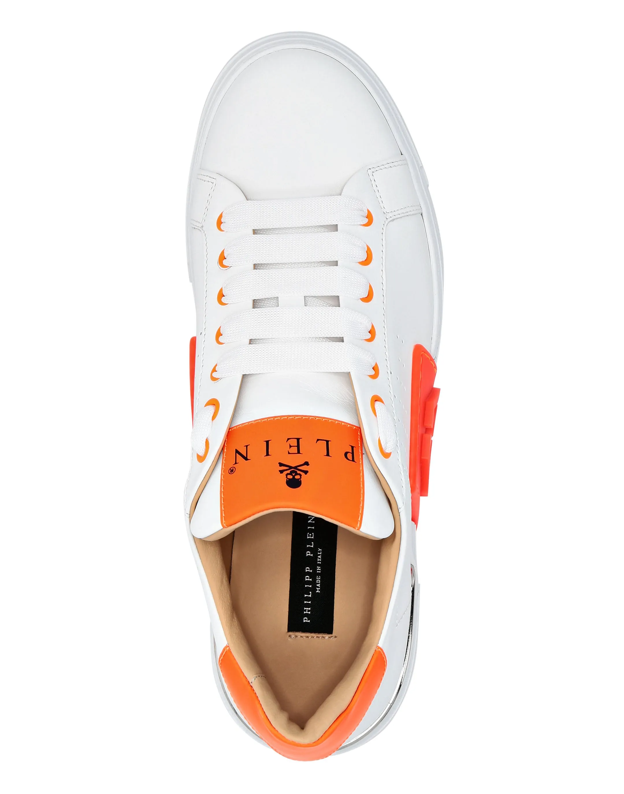 LO-TOP SNEAKERS PHANTOM KICK$