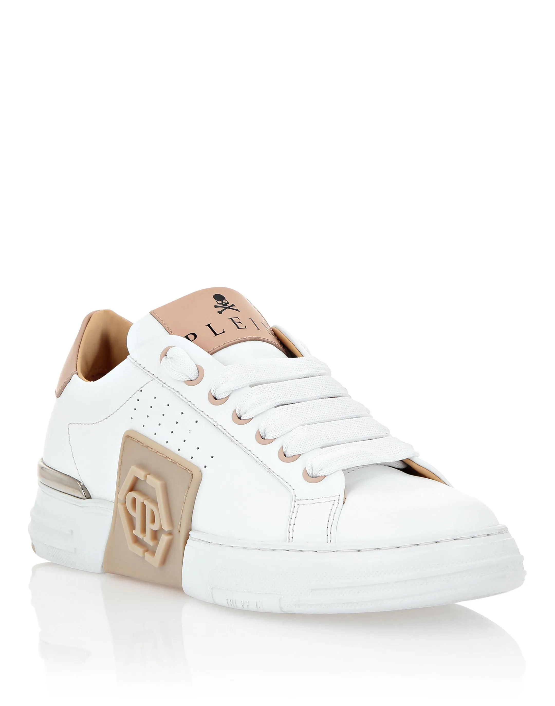 LO-TOP SNEAKERS PHANTOM KICK$