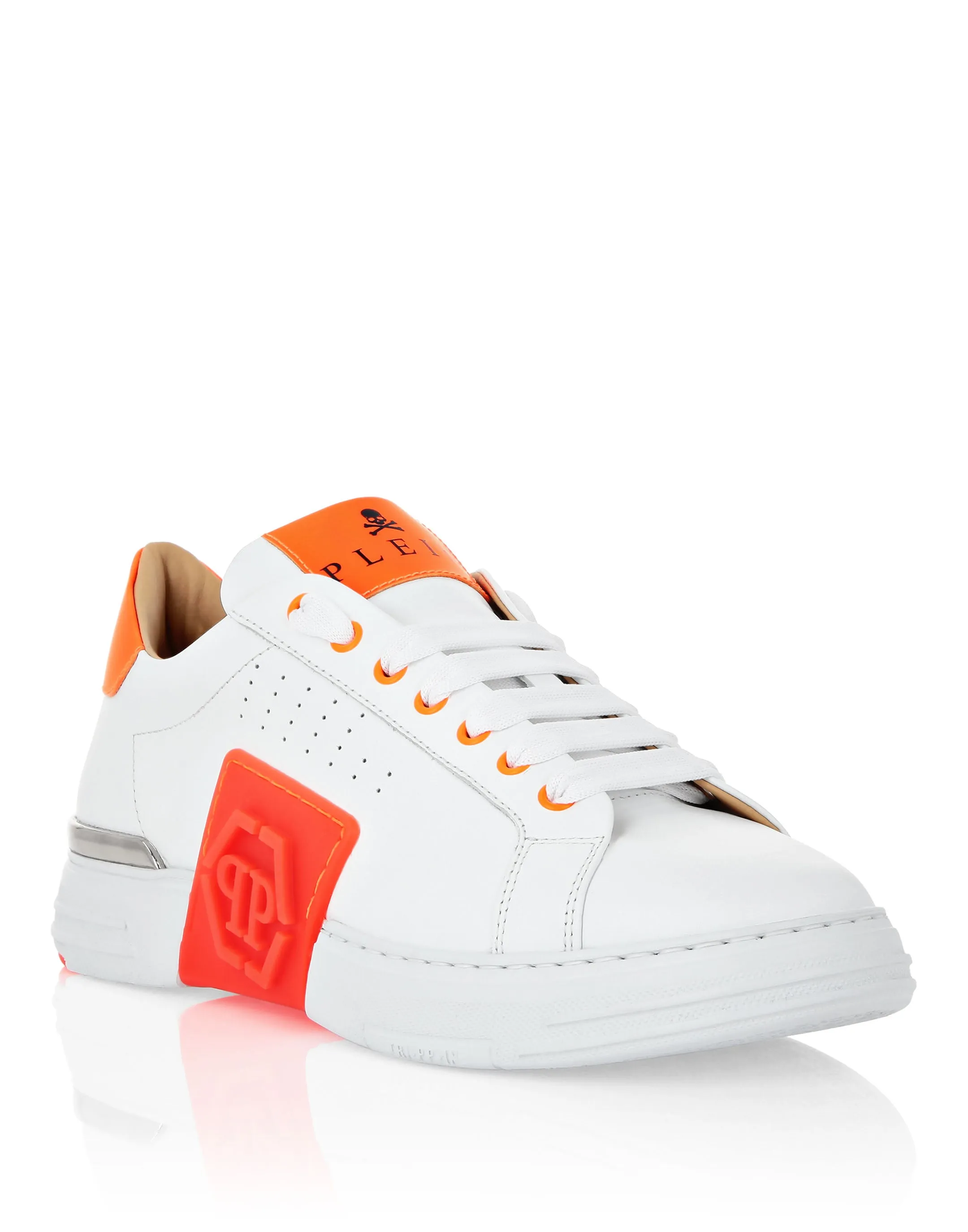LO-TOP SNEAKERS PHANTOM KICK$