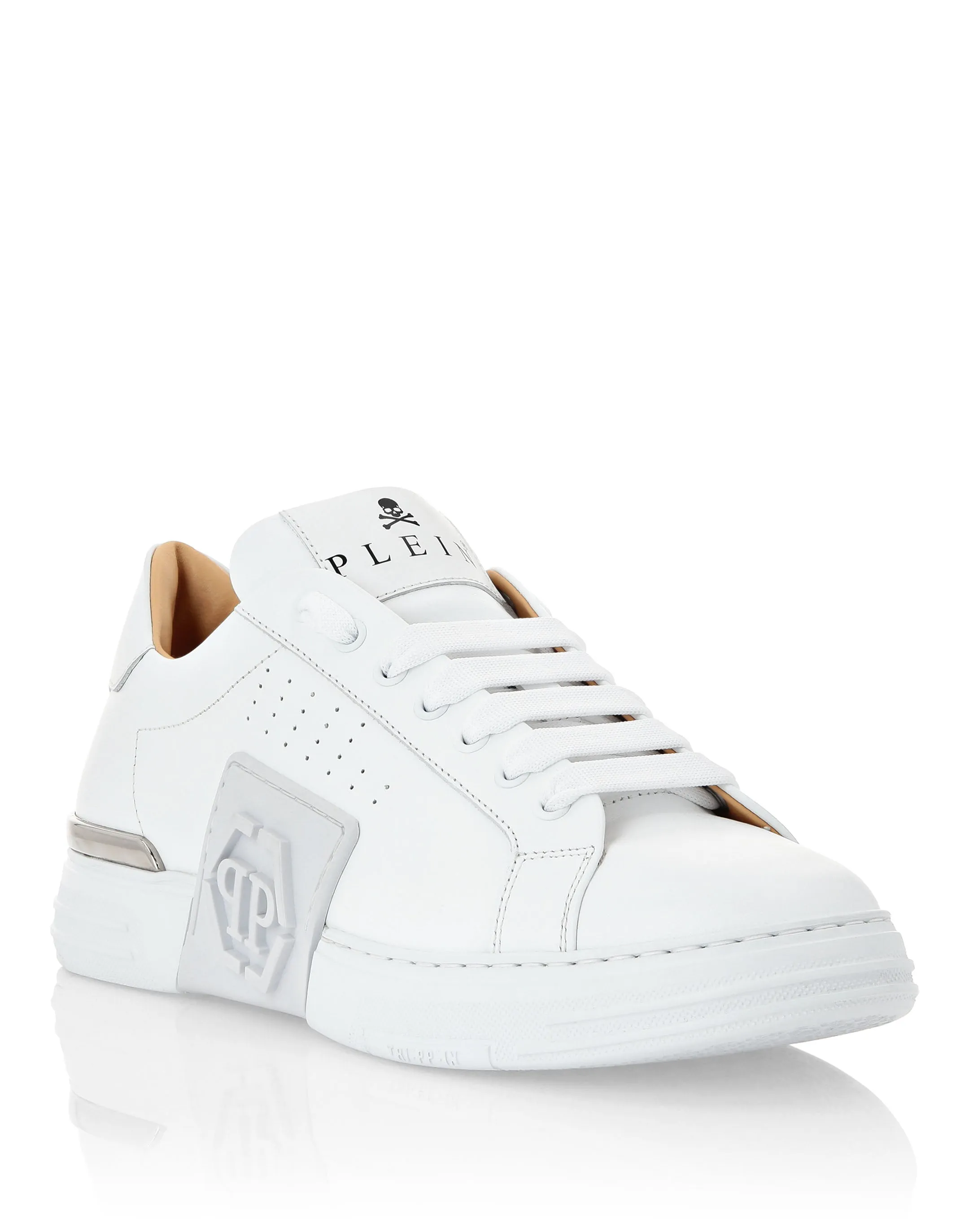 LO-TOP SNEAKERS PHANTOM KICK$