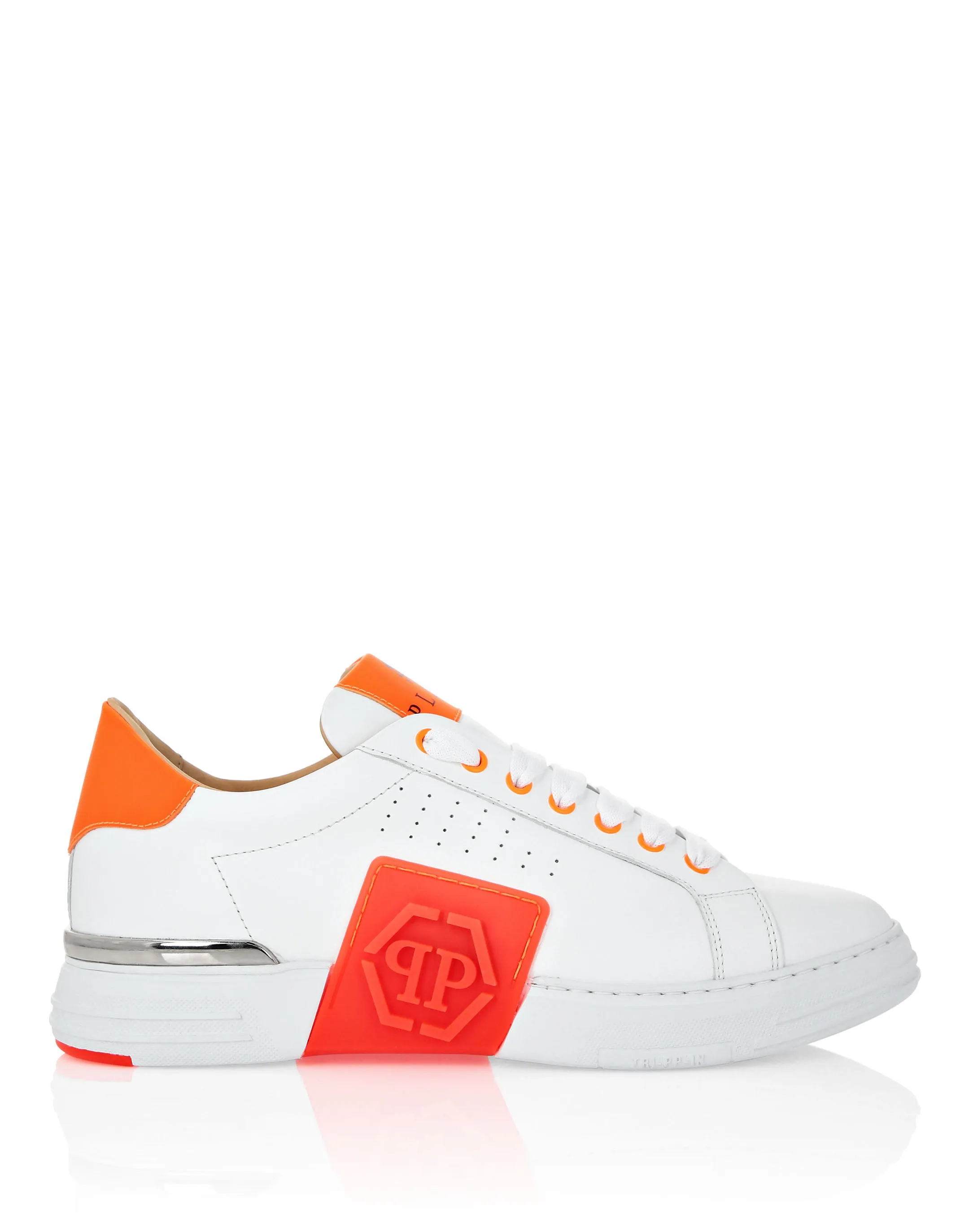 LO-TOP SNEAKERS PHANTOM KICK$