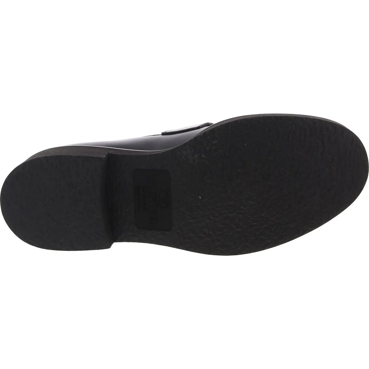 Loafer Mens Leather Loafers