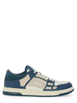 Ma Quad Skel" Sneaker