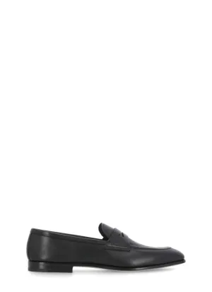 Maesteg Loafers