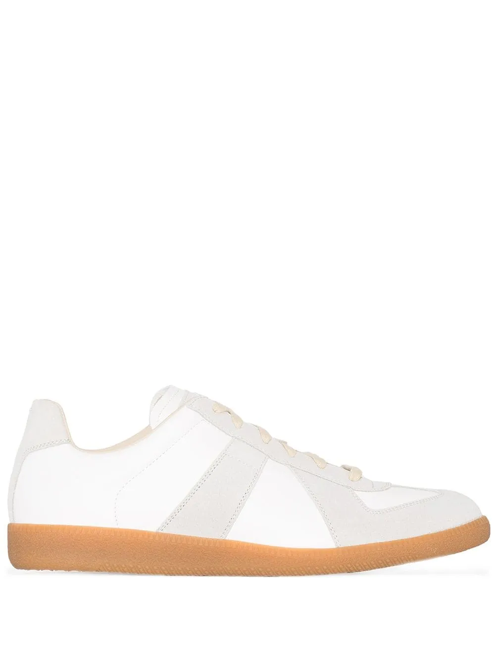 Maison Margiela Men's Sneakers