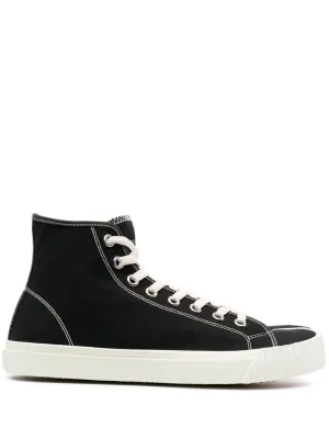 Maison Margiela Men's Sneakers