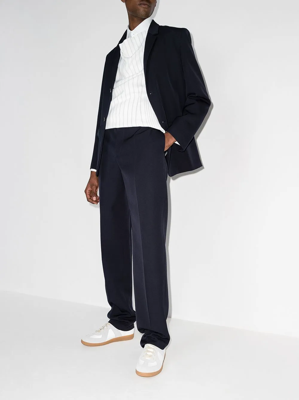 Maison Margiela Men's Sneakers