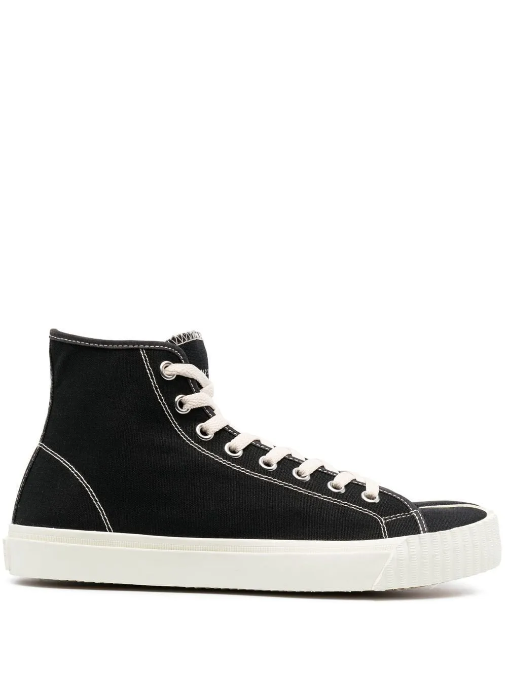 Maison Margiela Men's Sneakers
