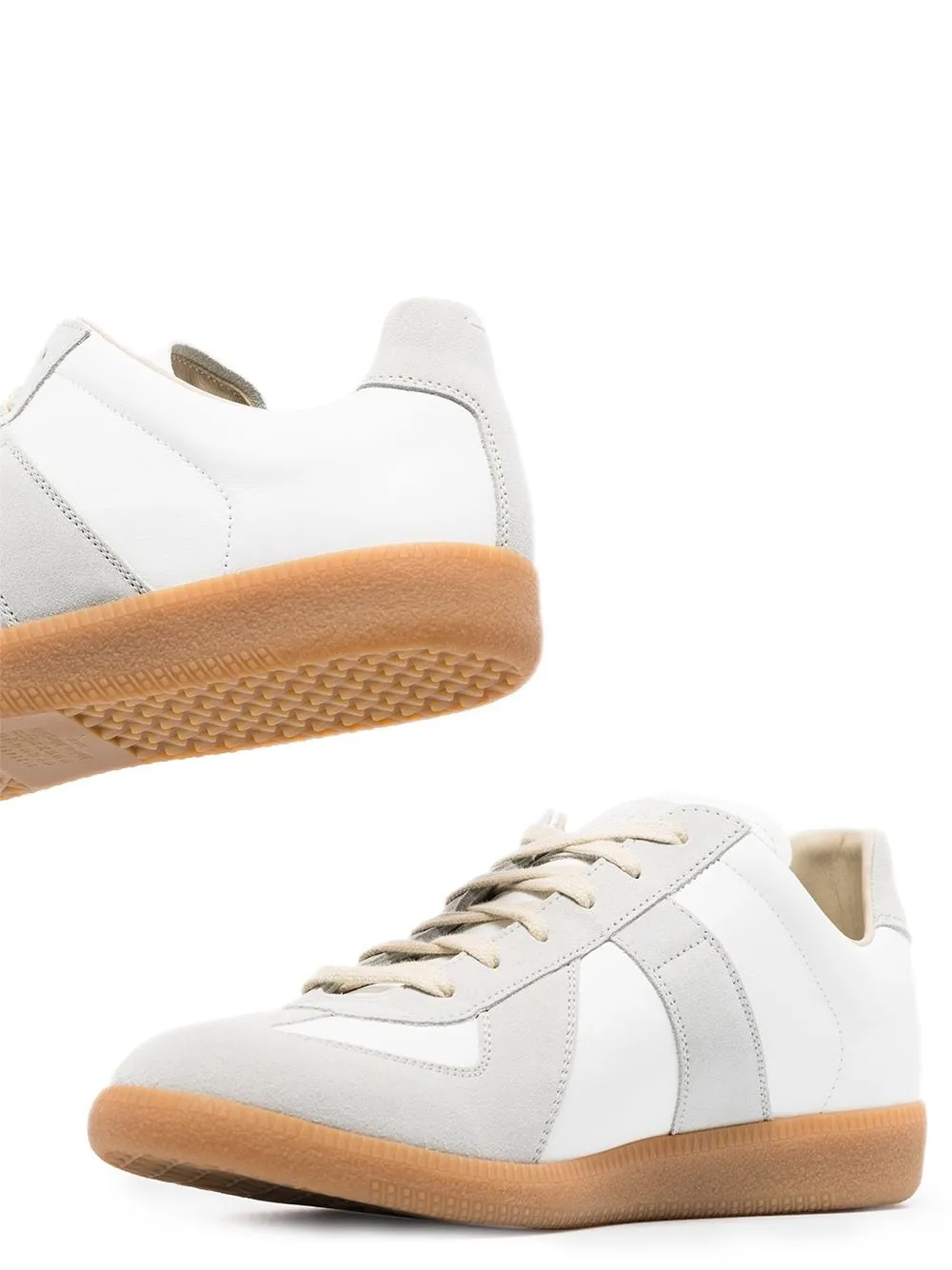 Maison Margiela Men's Sneakers