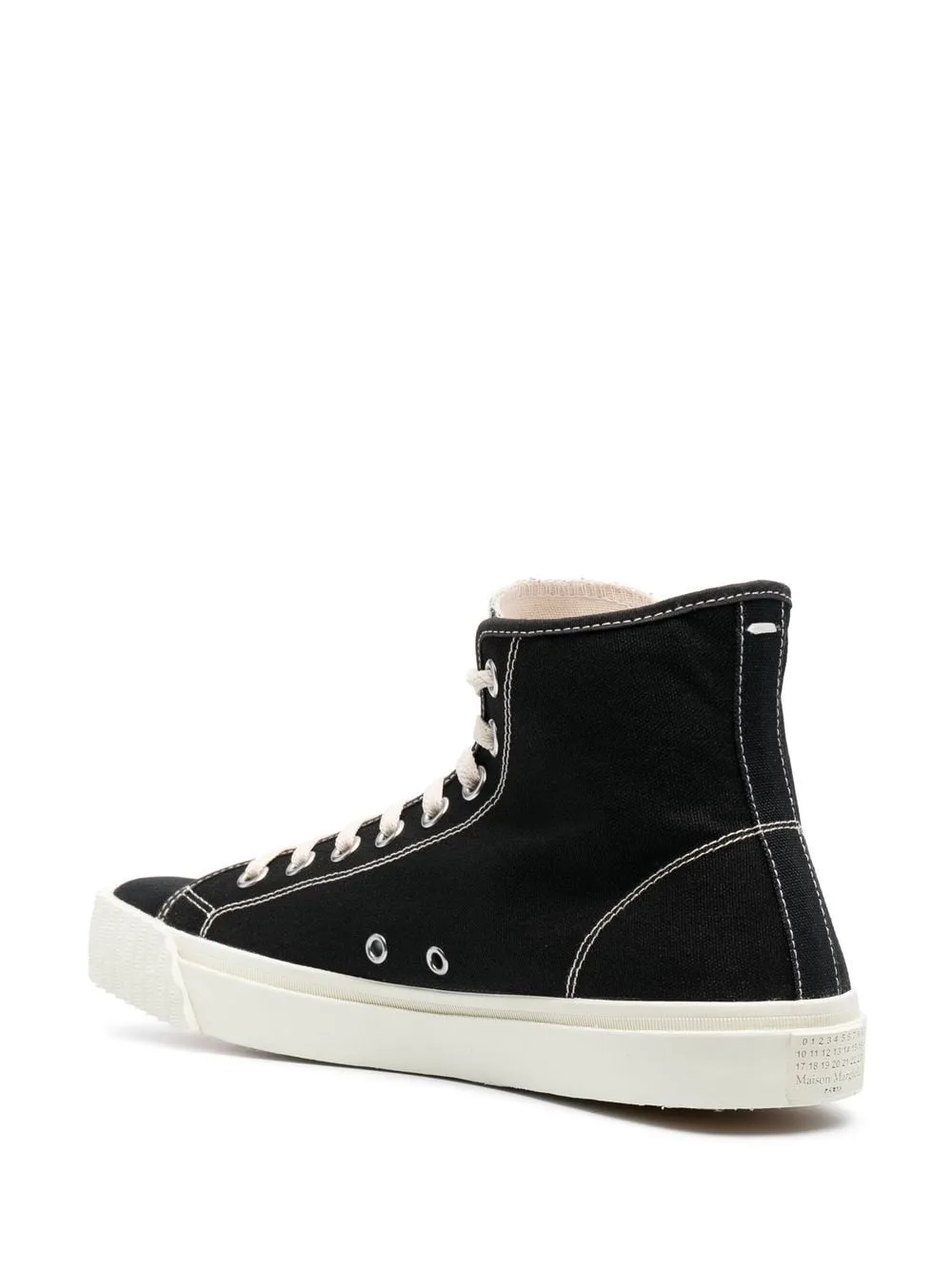Maison Margiela Men's Sneakers