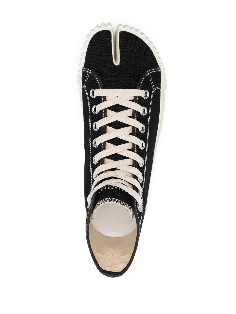Maison Margiela Men's Sneakers