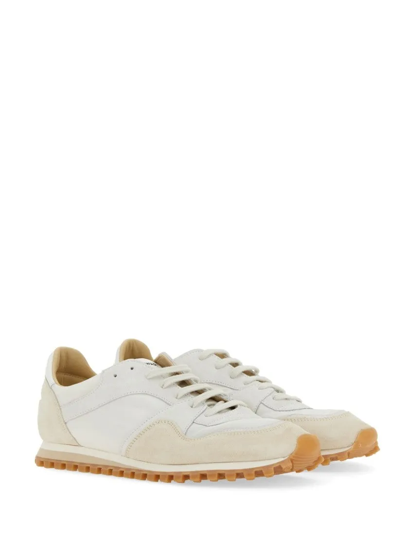 Marathon Trail Sneaker